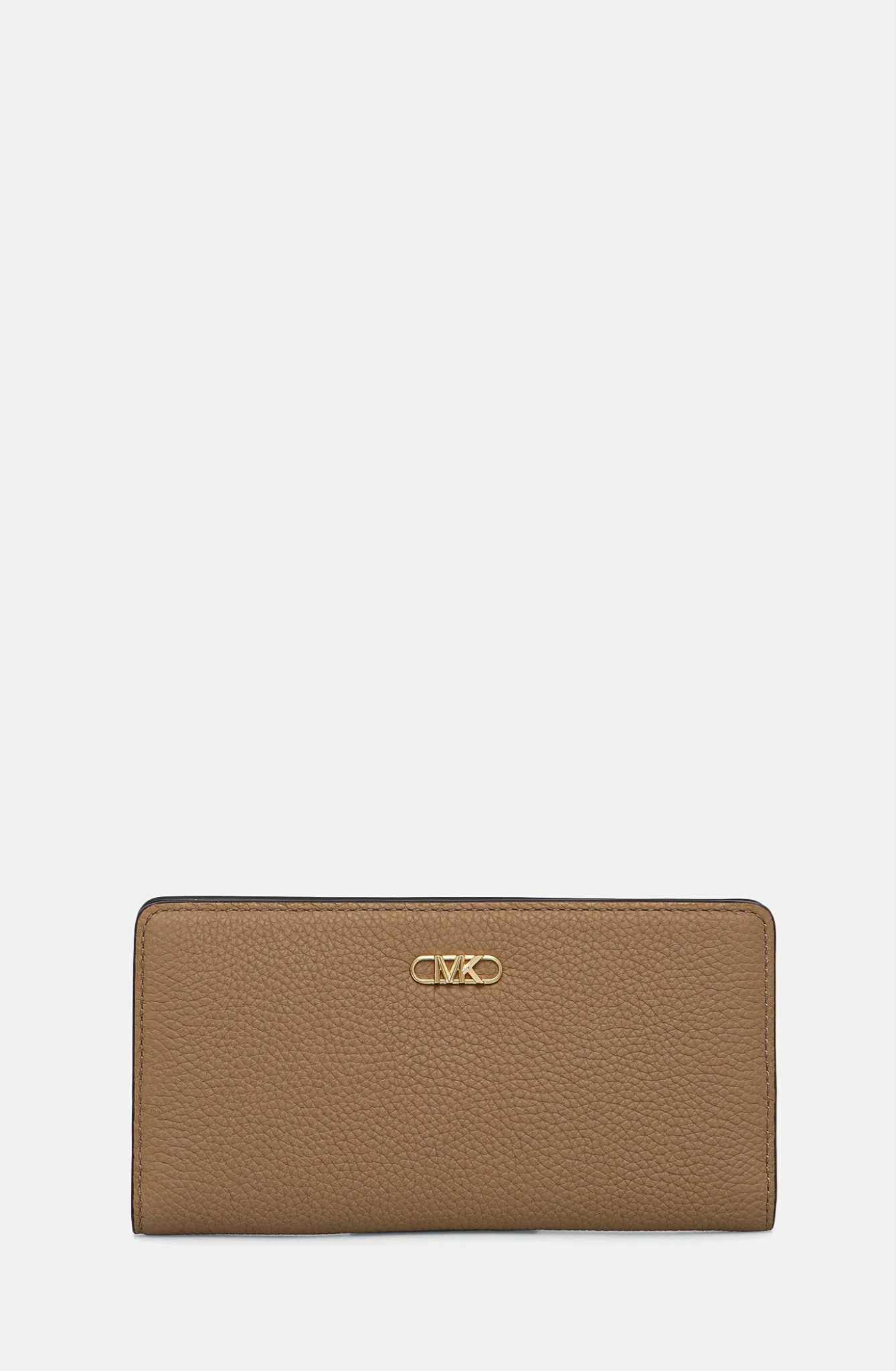 MICHAEL KORS EMPIRE LARGE SLIM SNAP ΠΟΡΤΟΦΟΛΙ