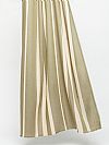 WEEKEND MAX MARA EUFEMIA JACQUARD COTTON AND VISCOSE  ΕΣΑΡΠΑ
