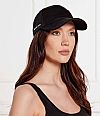 MICHAEL KORS COTTON BASEBALL ΚΑΠΕΛΟ