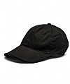 MICHAEL KORS COTTON BASEBALL ΚΑΠΕΛΟ