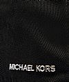 MICHAEL KORS COTTON BASEBALL ΚΑΠΕΛΟ