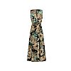 EMME MARELLA SOL MUSLIN COTTON ΦΟΡΕΜΑ