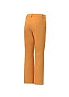 EMME MARELLA FOOTING STRETCH COTTON ΠΑΝΤΕΛΟΝΙ