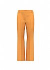 EMME MARELLA FOOTING STRETCH COTTON ΠΑΝΤΕΛΟΝΙ