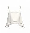 EMME MARELLA BRESCIA POPLIN TOP