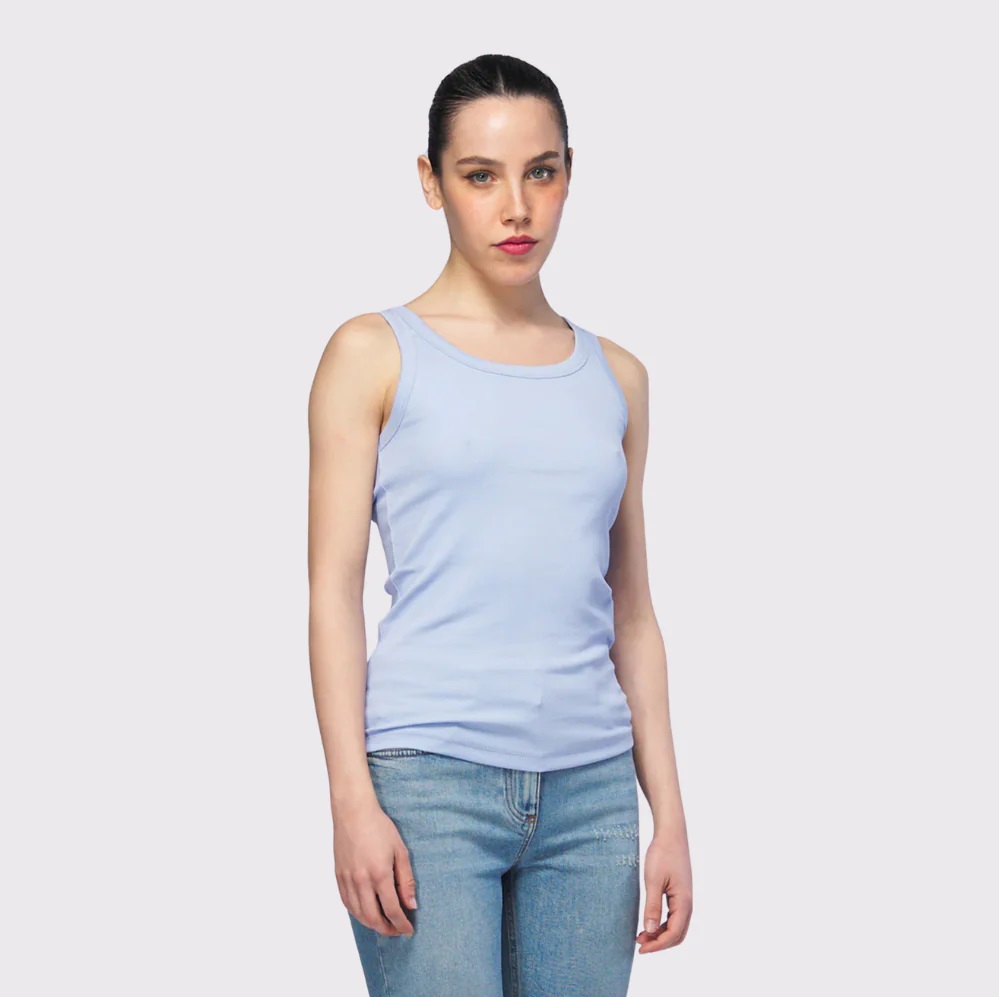 MARELLA MINORCA STRETCH JERSEY ΦΑΝΕΛΑΚΙ 