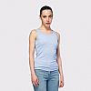 MARELLA MINORCA STRETCH JERSEY ΦΑΝΕΛΑΚΙ 