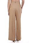 EMME MARELLA GELLY2 STRETCH VISCOSE ΠΑΝΤΕΛΟΝΙ