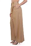 EMME MARELLA GELLY2 STRETCH VISCOSE ΠΑΝΤΕΛΟΝΙ