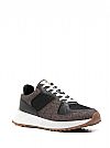 MICHAEL KORS JAIME MESH SNEAKERS