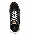 MICHAEL KORS JAIME MESH SNEAKERS