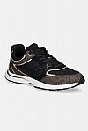MICHAEL KORS RILEY SNEAKERS