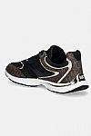 MICHAEL KORS RILEY SNEAKERS