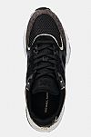 MICHAEL KORS RILEY SNEAKERS