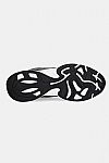 MICHAEL KORS RILEY SNEAKERS