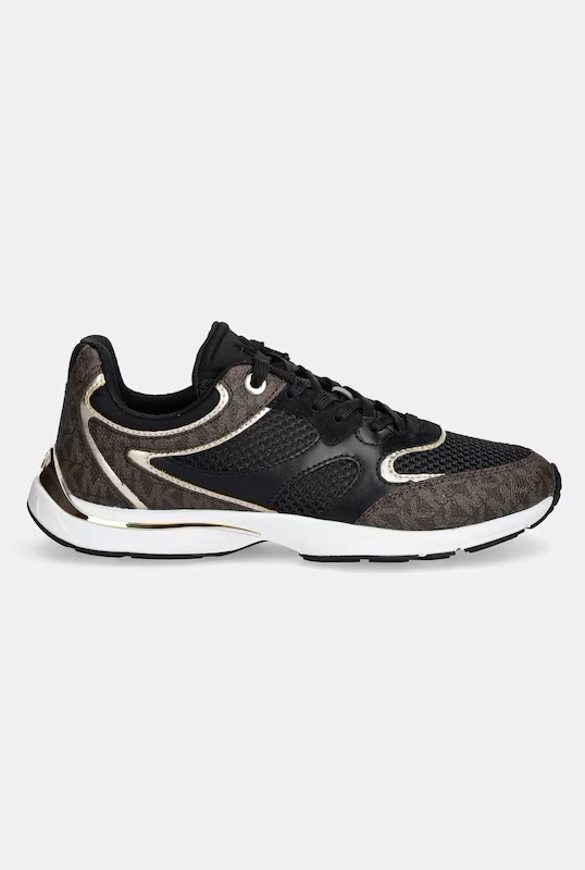 MICHAEL KORS RILEY SNEAKERS