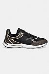 MICHAEL KORS RILEY SNEAKERS
