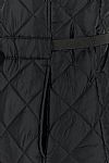MICHAEL KORS PACKABLE SLEEVELESS JACKET