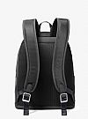 MICHAEL KORS MENS MANOLE NYLON BACKPACK