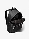 MICHAEL KORS MENS MANOLE NYLON BACKPACK