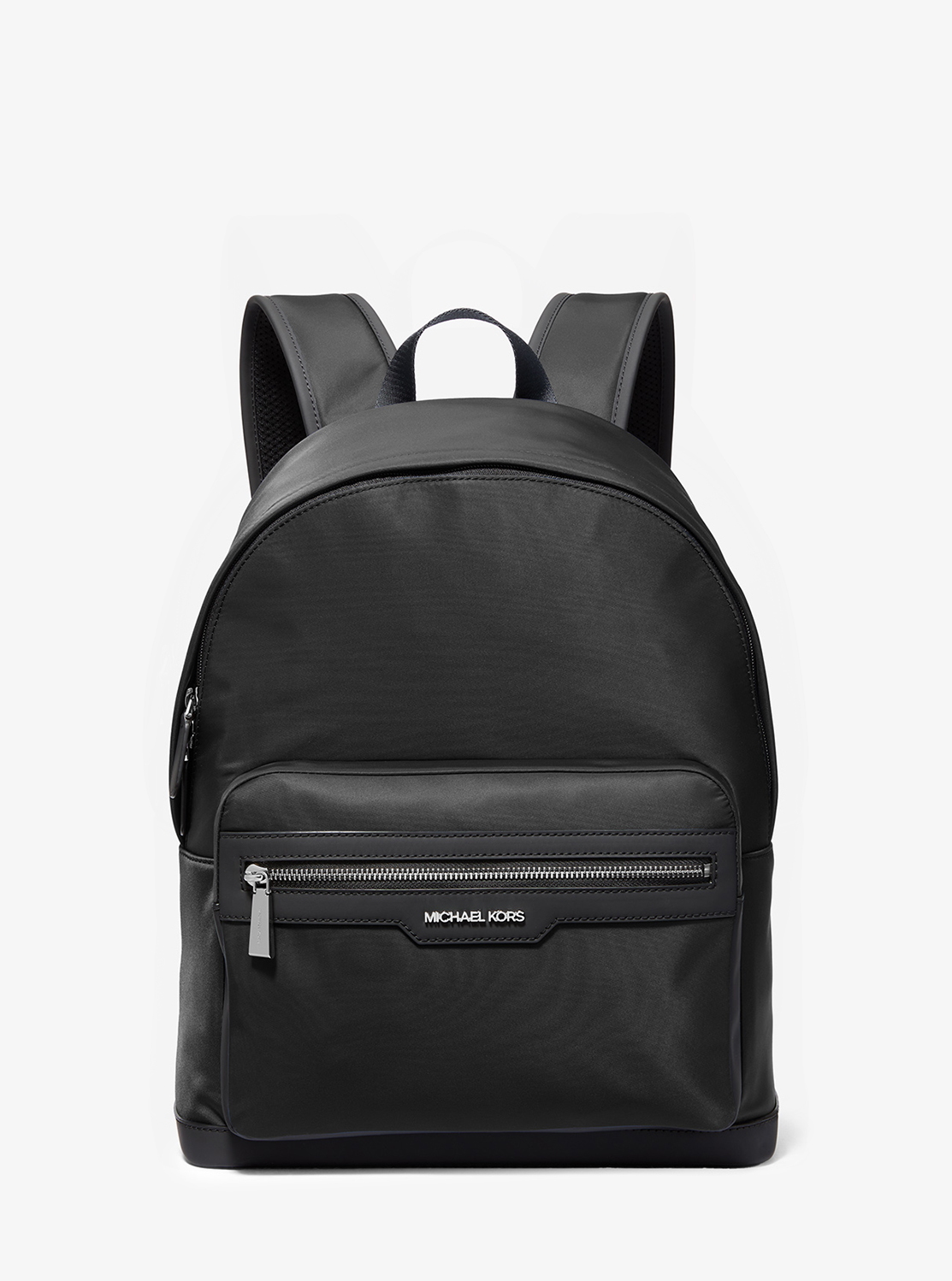 MICHAEL KORS MENS MANOLE NYLON BACKPACK