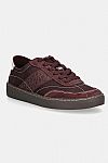 MIHAEL KORS KAYCEE LACE UP SNEAKERS