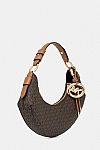 MICHAEL KORS KOA MEDIUM SHOULDER ΤΣΑΝΤΑ