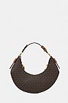 MICHAEL KORS KOA MEDIUM SHOULDER ΤΣΑΝΤΑ
