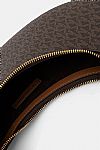 MICHAEL KORS KOA MEDIUM SHOULDER ΤΣΑΝΤΑ