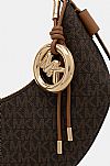 MICHAEL KORS KOA MEDIUM SHOULDER ΤΣΑΝΤΑ