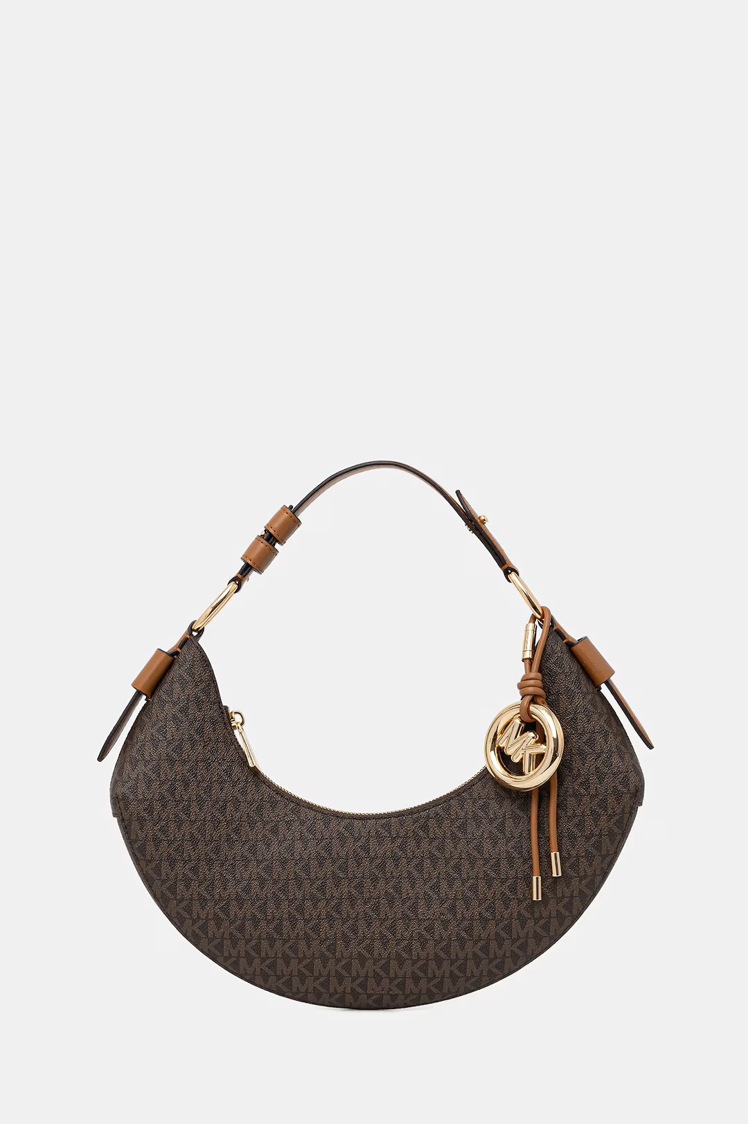 MICHAEL KORS KOA MEDIUM SHOULDER ΤΣΑΝΤΑ