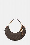 MICHAEL KORS KOA MEDIUM SHOULDER ΤΣΑΝΤΑ