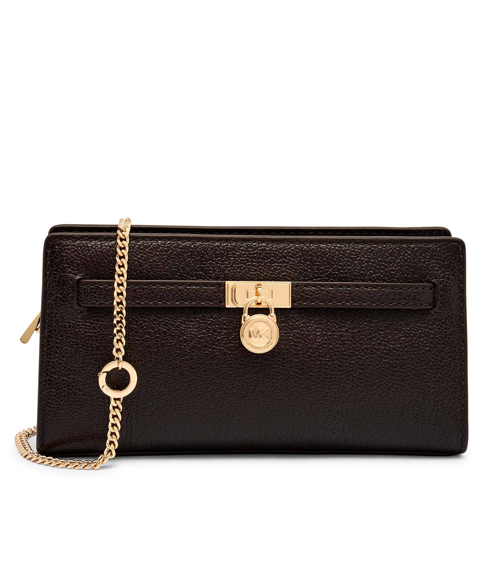 MICHAEL KORS HAMILTON MODERNE XS CONVERTIBLE ΧΙΑΣΤΗ ΤΣΑΝΤΑ