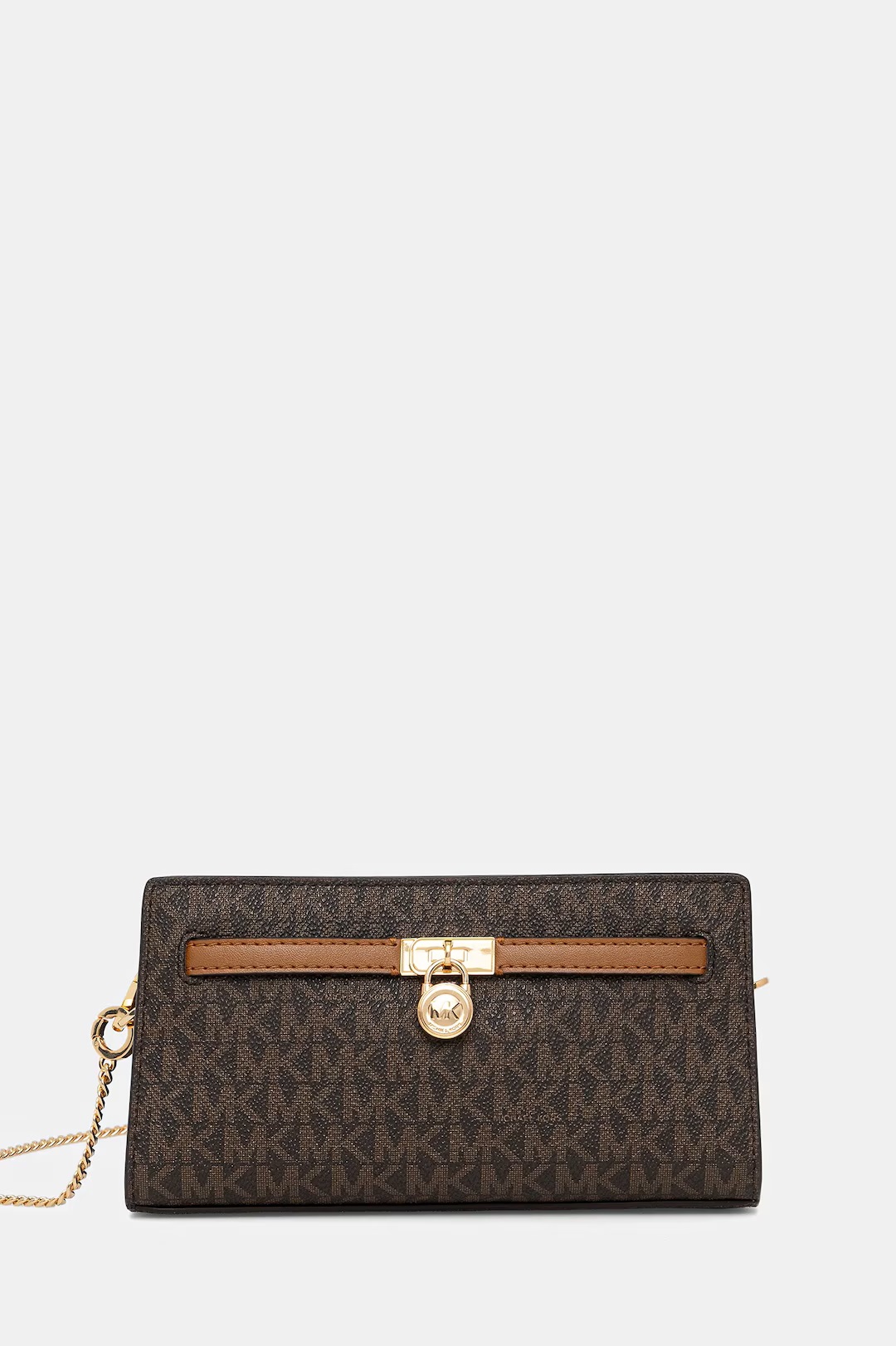MICHAEL KORS HAMILTON MODERNE XS CONVERTIBLE ΧΙΑΣΤΗ ΤΣΑΝΤΑ