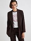 MARELLA NOVA STRETCH BLAZER