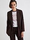 MARELLA NOVA STRETCH BLAZER