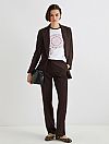 MARELLA NOVA STRETCH BLAZER