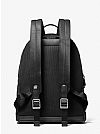 MICHAEL KORS MENS HUDSON LOGO BACKPACK