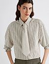 MARELLA DUKE CROPPED ΠΟΥΚΑΜΙΣΟ