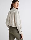 MARELLA DUKE CROPPED ΠΟΥΚΑΜΙΣΟ