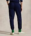 POLO RALPH LAUREN FLEECE ATHLETIC ΦΟΡΜΑ