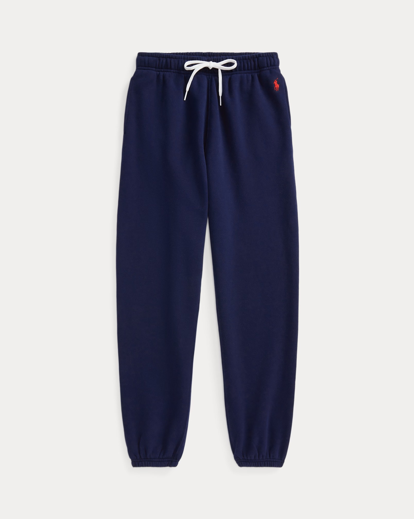 POLO RALPH LAUREN FLEECE ATHLETIC ΦΟΡΜΑ