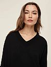 EMME MARELLA DIMITRI CASHMERE BLEND ΠΛΕΚΤΟ