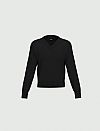 EMME MARELLA DIMITRI CASHMERE BLEND ΠΛΕΚΤΟ