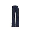 EMME MARELLA NAGE DENIM ΠΑΝΤΕΛΟΝΙ