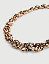 MARELLA KATIA TORCHON CHOKER ΚΟΛΙΕ