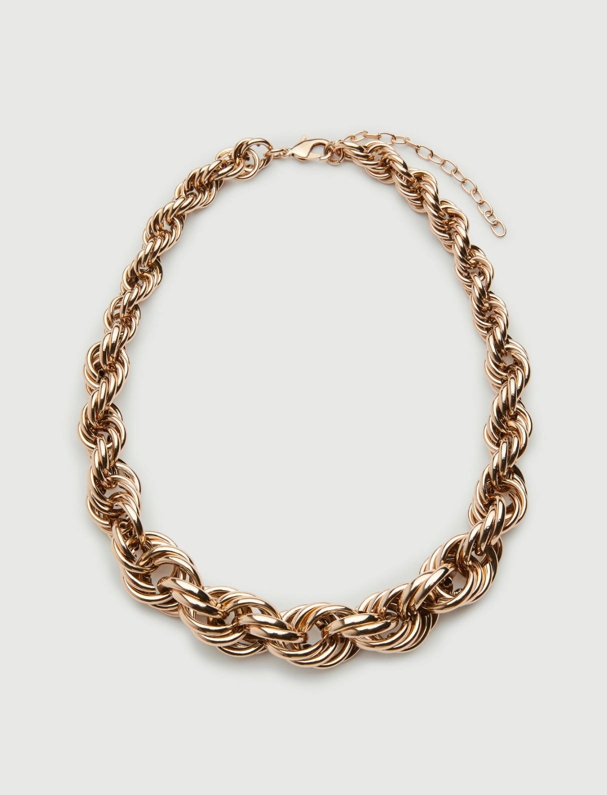 MARELLA KATIA TORCHON CHOKER ΚΟΛΙΕ