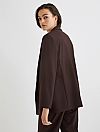 MARELLA NOVA STRETCH BLAZER