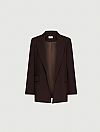 MARELLA NOVA STRETCH BLAZER