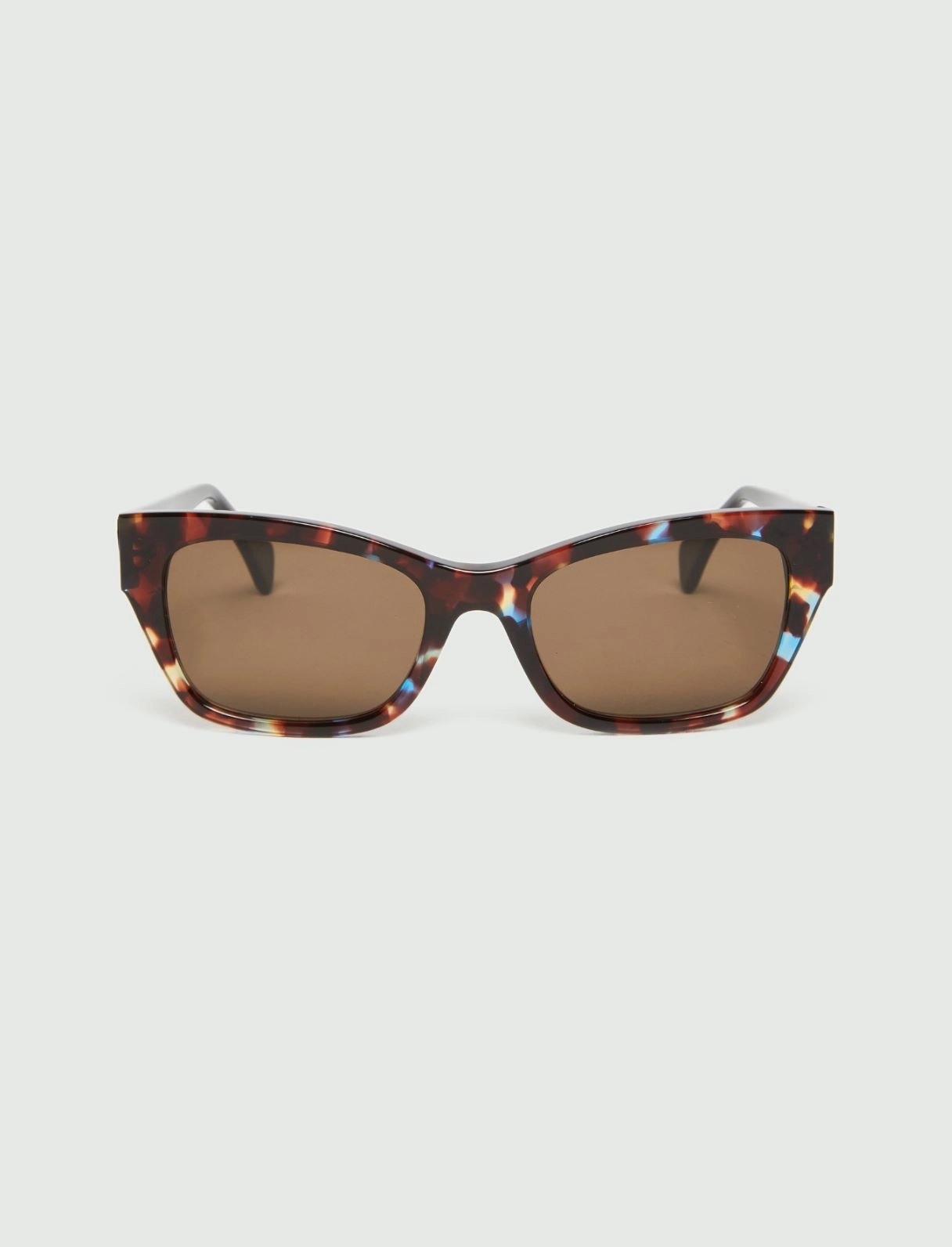 MARELLA EOS CAT-EYE ΓΥΑΛΙΑ ΗΛΙΟΥ